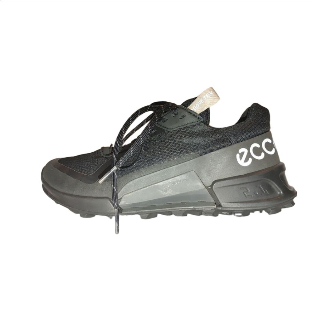 Ecco Biom 2.1 x Country Sneakers Size 7.5